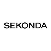 Sekonda